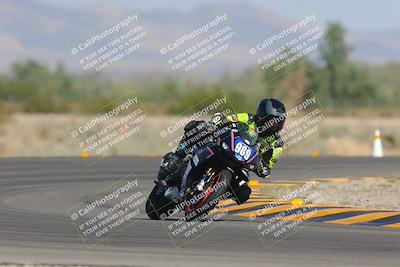 media/Sep-30-2023-SoCal Trackdays (Sat) [[636657bffb]]/Turn 4 (945am)/